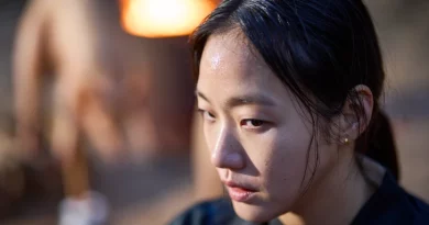 Exhuma chega ao MOTELX