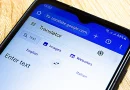 Google Tradutor Atualização