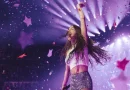 GUTS World Tour Olivia Rodrigo