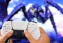 Helldiver 2 Steam PlayStation 5 Sony