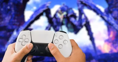 Helldiver 2 Steam PlayStation 5 Sony