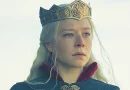 House of the Dragon Max Estreia