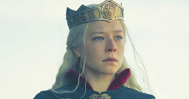 House of the Dragon Max Estreia