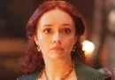 House of the Dragon Max Streaming Estreias george r. r. martin