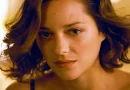 Inception Christopher Nolan