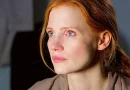 Interstellar Jessica Chastain Prime Video Netflix