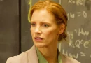 Interstellar Prime Video Christopher Nolan