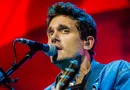 John Mayer Crossroads