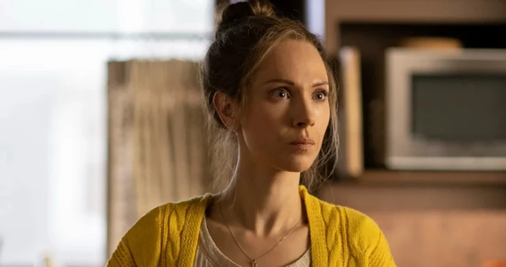 Juno Temple Fargo Emmys