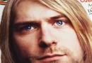Kurt Cobain, Nirvana