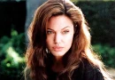 Mr e Mrs Smith Angelina Jolie Netflix