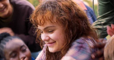 O Amor Segundo Dalva Leopardo Filmes