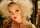 Parnassus filmes de fantasia