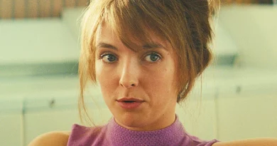 The Bikeriders Estreias Cinema