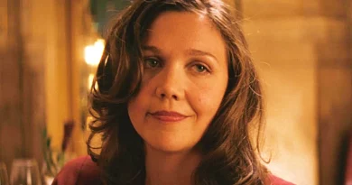 The Dark Knight Prime Video streaming