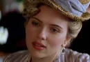 The Prestige Christopher Nolan Prime Video