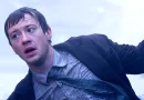 Um Lugar Silencioso - Dia Um Joseph Quinn