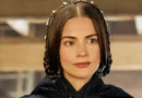 Vikings Valhalla Netflix Laura Berlin