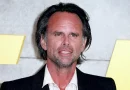 Walton Goggins