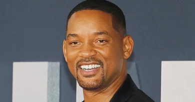 Will Smith Filmes Mais Vistos Cinemas