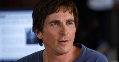 a queda de wall street netflix