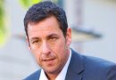 Adam Sandler Netflix Punch Drunk Love