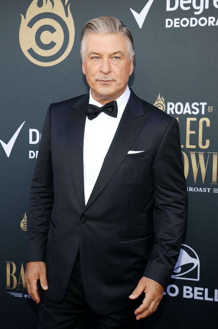 alec baldwin 