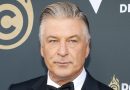 Alec Baldwin