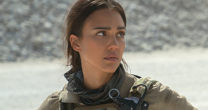 alerta de risco netflix streaming