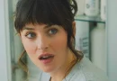 Am I Ok Max Dakota Johnson