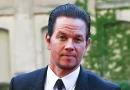 apple tv family plan mark wahlberg
