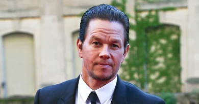 apple tv family plan mark wahlberg