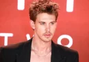 austin butler