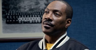 o caça polícias axel foley Netflix Streaming