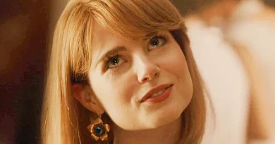 Bohemian Rhapsody Netflix Queen