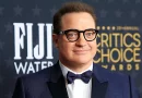 brendan fraser the quiet american