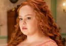 Bridgerton Netflix Streaming Estreias