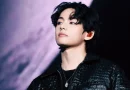 bts k-pop