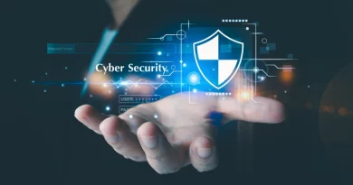 Autoridade Tributária alerta portugueses para um novo tipo de fraude Autoridade Tributária alerta portugueses para um novo tipo de fraude