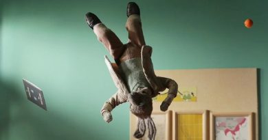 Curtas Vila do Conde 2024 destaques Programação completa