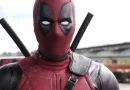 deadpool star