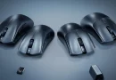 deathadder v3 razer