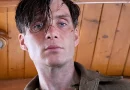 dunkirk netflix