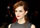 Emma Watson