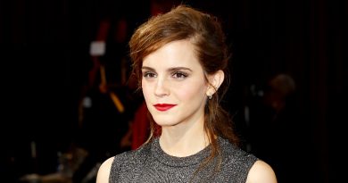 Filme de Emma Watson com 88% no Rotten Tomatoes chega esta semana à televisão portuguesa Filme de Emma Watson com 88% no Rotten Tomatoes chega esta semana à televisão portuguesa