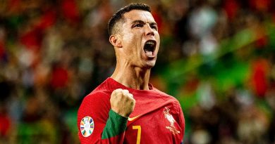 Portugal-Arménia | Tudo sobre o derradeiro e decisivo jogo da seleção de futebol nacional Portugal-Arménia | Tudo sobre o derradeiro e decisivo jogo da seleção de futebol nacional