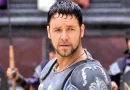 gladiador