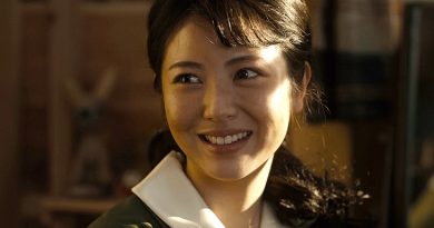 godzilla minus one netflix