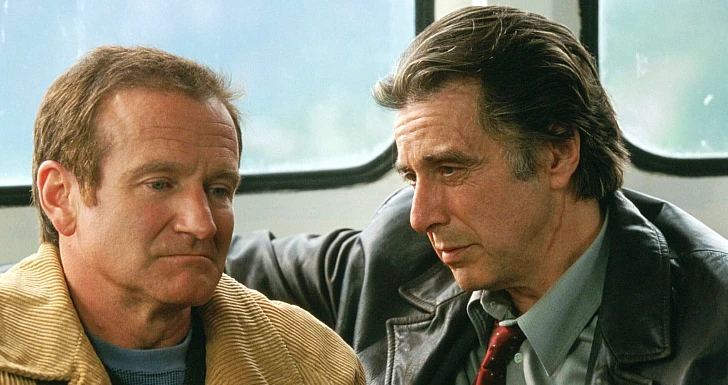 grandes filmes na tv christopher nolan