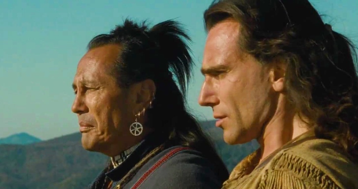 grandes filmes na tv daniel day lewis